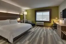 Holiday Inn Express - Lexington East - Winchester 