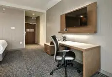 Courtyard by Marriott Deptford 