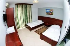 Hotel Venera Sarande 