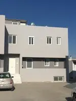 Retas apartment 