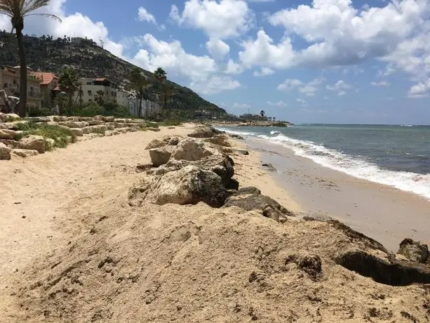 Zolo House on The Beach 