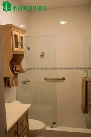 Apartamento Corporativo