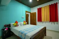 Spacious 1BHK Home in Marayoor Munnar 