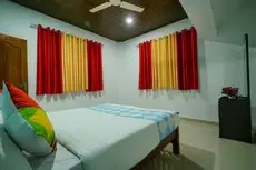 Spacious 1BHK Home in Marayoor Munnar 