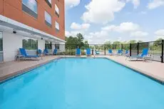 Holiday Inn Express & Suites - Bryan 