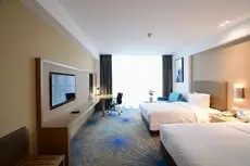 Holiday Inn Express - Liuyang Development Zone 