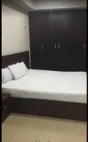 Hotel Multan Continental 