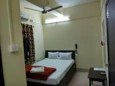 Hotel Haris Guwahati 