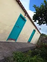 Casas las Gemelas 