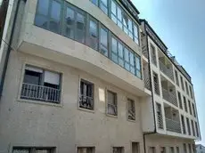 Apartamentos Portosin 3000 