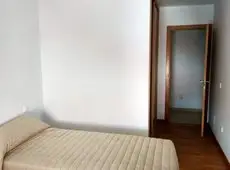 Apartamentos Portosin 3000 