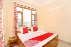 OYO 12718 Home 1BHK Hill View 