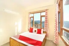 OYO 12718 Home 1BHK Hill View 