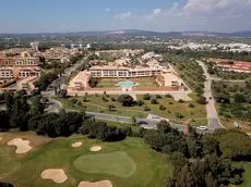 Millennium Plaza Vilamoura 