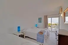 Al charb vilamoura Apartment 