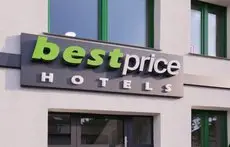 Bestprice Hotel Eschweiler 