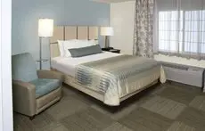 Candlewood Suites - Memphis East 