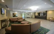 Candlewood Suites - Memphis East 