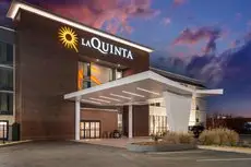 La Quinta by Wyndham Columbus MS 