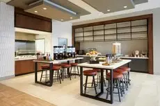 Hilton Garden Inn Elizabethtown 