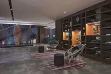 Hyatt Centric Guatemala City 