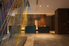 Hyatt Centric Guatemala City 