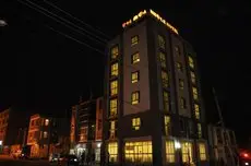 Mekelle Hotel 