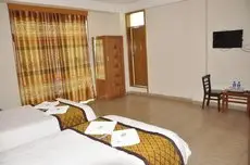 Mekelle Hotel 