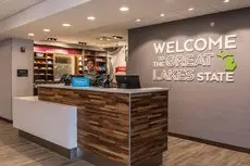 Hampton Inn & Suites - Allen Park 