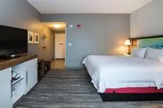 Hampton Inn & Suites - Allen Park 