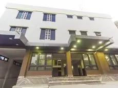 Hotel Jagat Bagdogra 