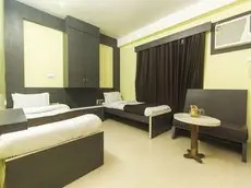 Hotel Jagat Bagdogra 