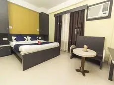 Hotel Jagat Bagdogra 