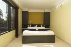 Hotel Jagat Bagdogra 