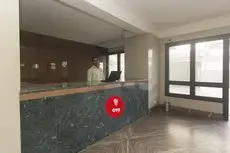 Hotel Jagat Bagdogra 