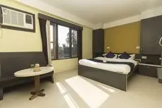 Hotel Jagat Bagdogra 