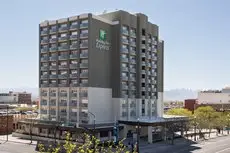 Holiday Inn Express & Suites - Dayton Southwest 