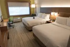 Holiday Inn Express & Suites - Dayton Southwest 