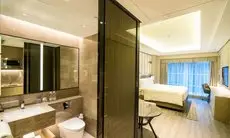 Marriott Executive Apartments Hangzhou 