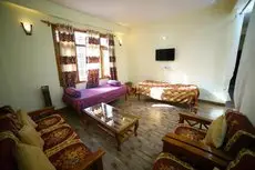 3bhk Near Mall Khalini 