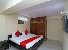 Cosy 2BHK Home in Chotta Shimla 