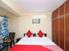 Cosy 2BHK Home in Chotta Shimla 