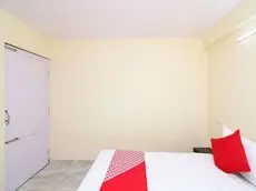 Cosy 2BHK Home in Chotta Shimla 