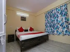 Cosy 2BHK Home in Chotta Shimla 