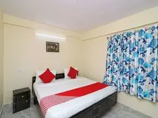 Cosy 2BHK Home in Chotta Shimla 