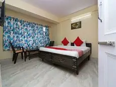 Cosy 2BHK Home in Chotta Shimla 