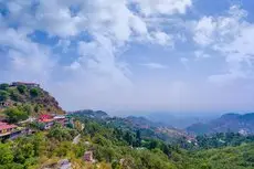 Skyline 3BHK Homestay near Picture Palace Mussoorie 