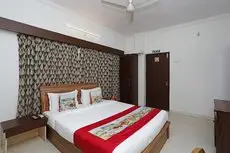 OYO 10671 Hotel Sai Prem 