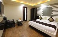 Hotel Loyal Residency 