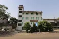 OYO 8840 Hotel Namaskar 